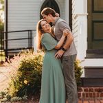 Becky Huff - @mamabeckyhuff - Instagram
