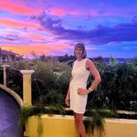 Becky Huff - @psychogymnast - Instagram