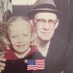 Becky Huff - @durbbylou61 - Instagram