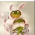 Becky Huff - Facebook