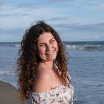 Becky Huff - @lil_bhuff - Instagram