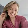 Becky huff - @huffbeckey - TikTok