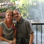 Becky Huff - @huff2853 - Instagram
