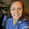 Becky huff - @huff234huff - TikTok