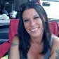 Becky Huff - @huffbecky - Instagram