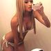 Becky Huff - Facebook