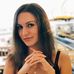 Becky Huff - Facebook
