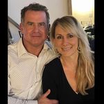 Becky Huff - @beckins1 - Instagram