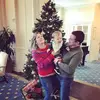 Becky Huff - @beckyhuff0 - TikTok