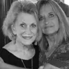 Becky Huff - @becky.huff - TikTok