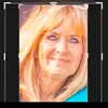 Becky Huff - @user86651647535356 - TikTok
