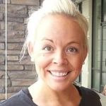 Becky Huff - @boxofchocs1 - Instagram