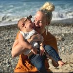 Becky Huff - @huff.becky - Instagram
