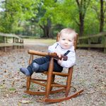 Becky Huff - @becky_huff_photography - Instagram