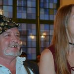 becky huff - @becky6142nd - Instagram