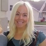 becky huff - @bridging.humanity - Instagram