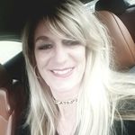 Becky Huff Etheridge - @etheridgebecky - Instagram