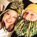 Becky Huff Heller - @heller5 - Instagram