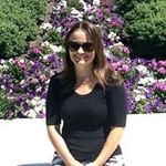 Becky Huff Matson - @beckyhuffmatson - Instagram