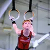 Becky Huffer - @becky.huffer - TikTok