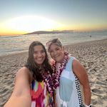 Becky Lerdal Huff - @blerdalhuff - Instagram