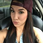 Becky Melody Huff - @becky.huff213 - Instagram