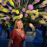 Becky Solecki-Huff - @soleckihuff - Instagram