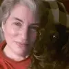 beckyhuff3 - @beckyhuff3 - TikTok