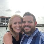 Jon Becky Huff - @beckyhuffrealtor - Instagram