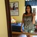 Rebecca Huff - Facebook