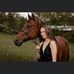 Rebecca Huff - Facebook