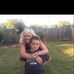 Rebecca Huff - Facebook