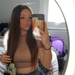 becky🍒 - @becky.jacobss - Instagram