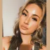 Becky💋 - @becky_jacobs4 - TikTok