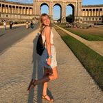 Becky - @beckyjacob_ - Instagram