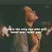 Becky Jacob - Facebook