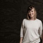 Becky Jacob - @thislivingsea - Instagram