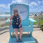 Becky Jacob - @rjacob0801 - Instagram