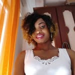 Becky Jacob - @becky.jacob.5458 - Instagram