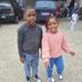 Becky Jacob - Facebook
