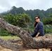 Becky Jacob - Facebook