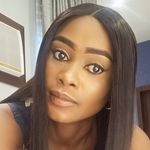 Becky Jacob - @nicesheek_ - Instagram