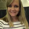 Becky Jacob - @becky.jacob94 - TikTok