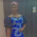 Becky Jacob - Facebook