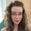 Becky Jacob - @jimmysharon - TikTok
