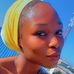 Becky Jacob - Facebook