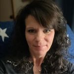 Becky Jacob - @rebecca2656jacob - Instagram