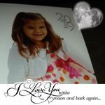 Becky Jacob - @sweetheart_2005_59715 - Instagram