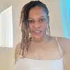 becky jacob - @becky.jacob7 - TikTok