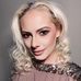 Becky Jacob - Facebook